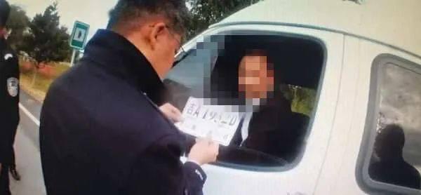 白城学生最新爆料事件,揭开校园隐秘角落的真相