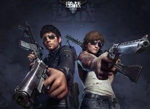 逆战最新头盔爆料图,神秘设计引玩家热议,未来战场新宠即将诞生