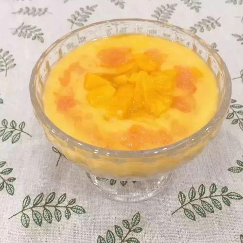 最新爆料杨枝甘露广告视频,甜蜜诱惑,尽在视觉盛宴